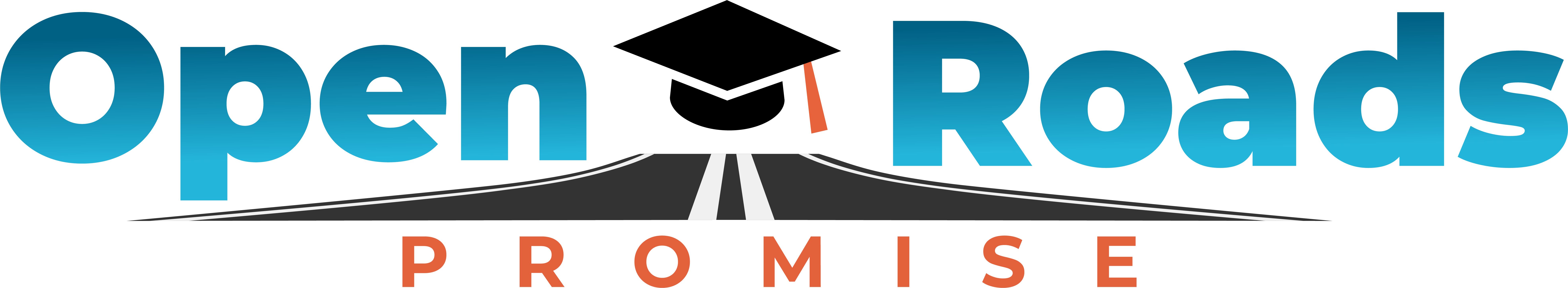 Open Roads Promise Program